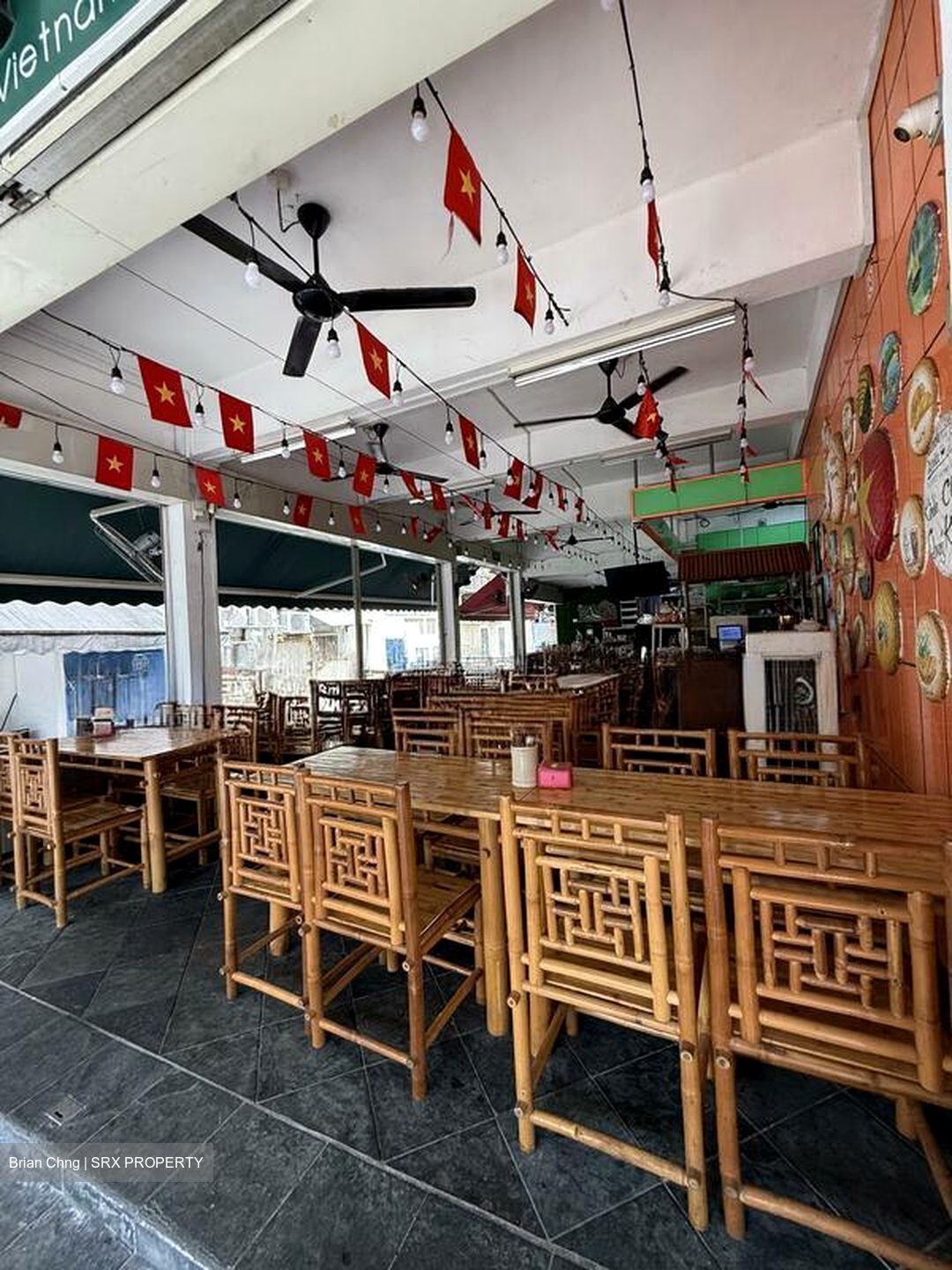 Chin Hin Hang Building (D14), Retail #566788921